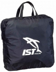 large mgb10 bag ist bali dive shop